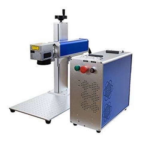 laser marking machines manufacturer India